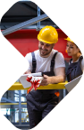 Plan for Roofing