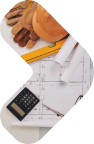 Schedule Estimate