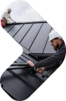 Install New Roof