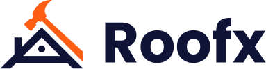 Roofx